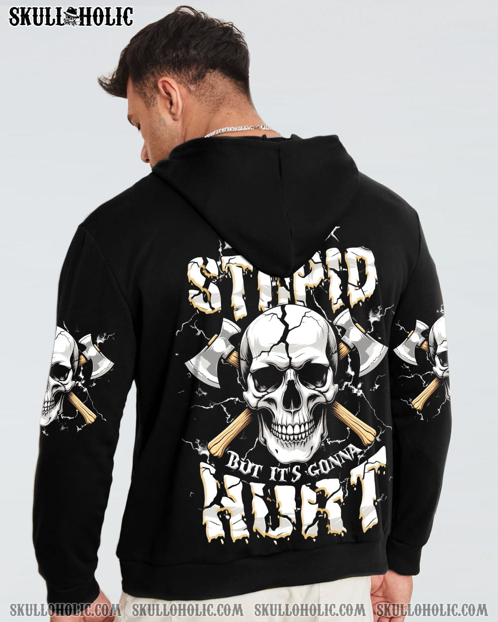 Category_Sweatshirt & Hoodies