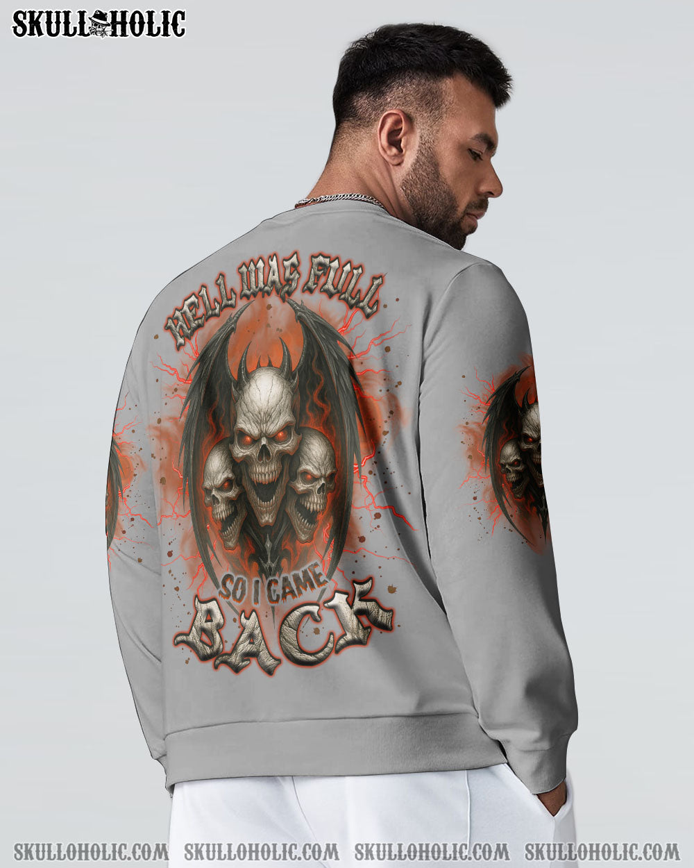 Category_Sweatshirt & Hoodies