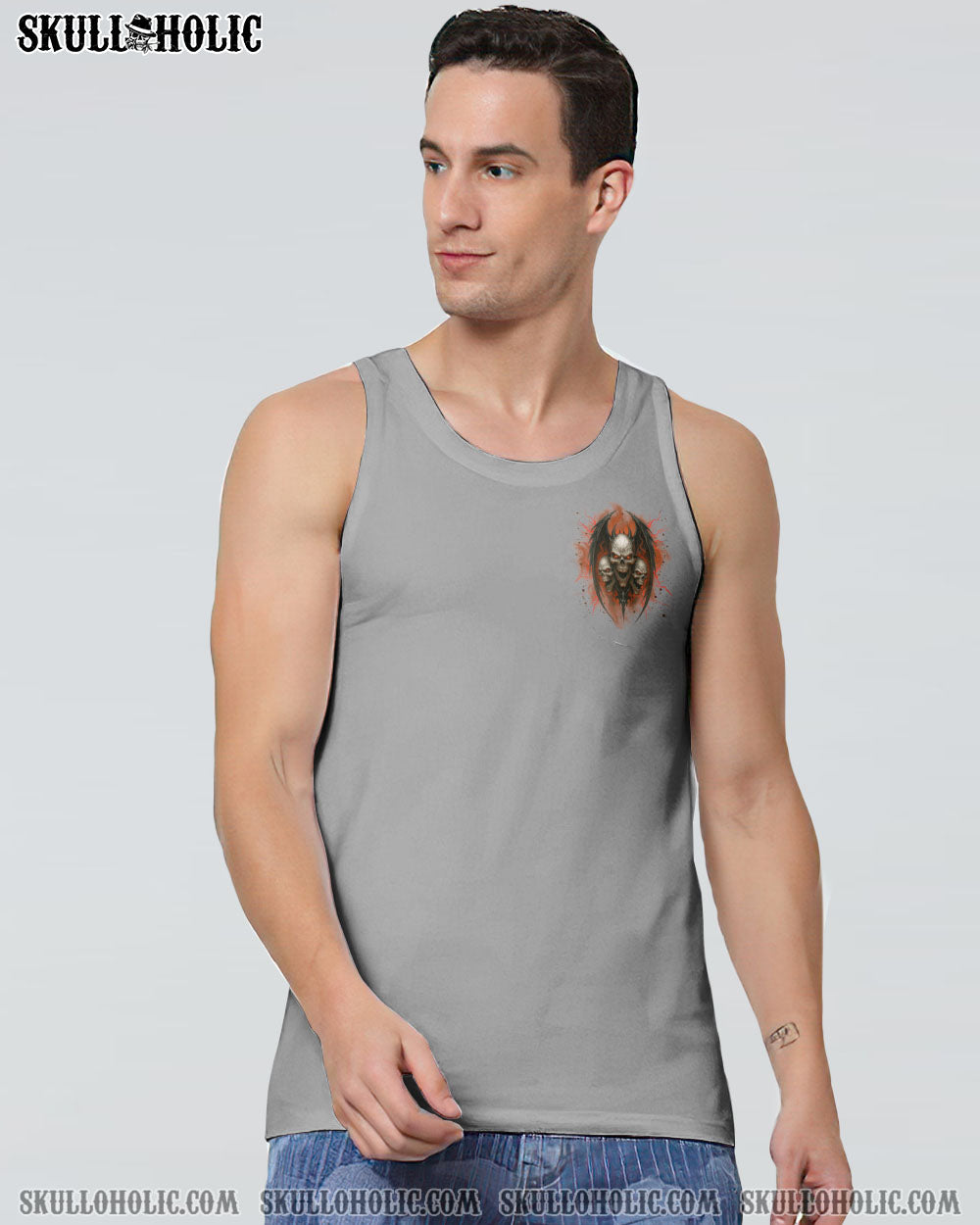 Category_Tanks