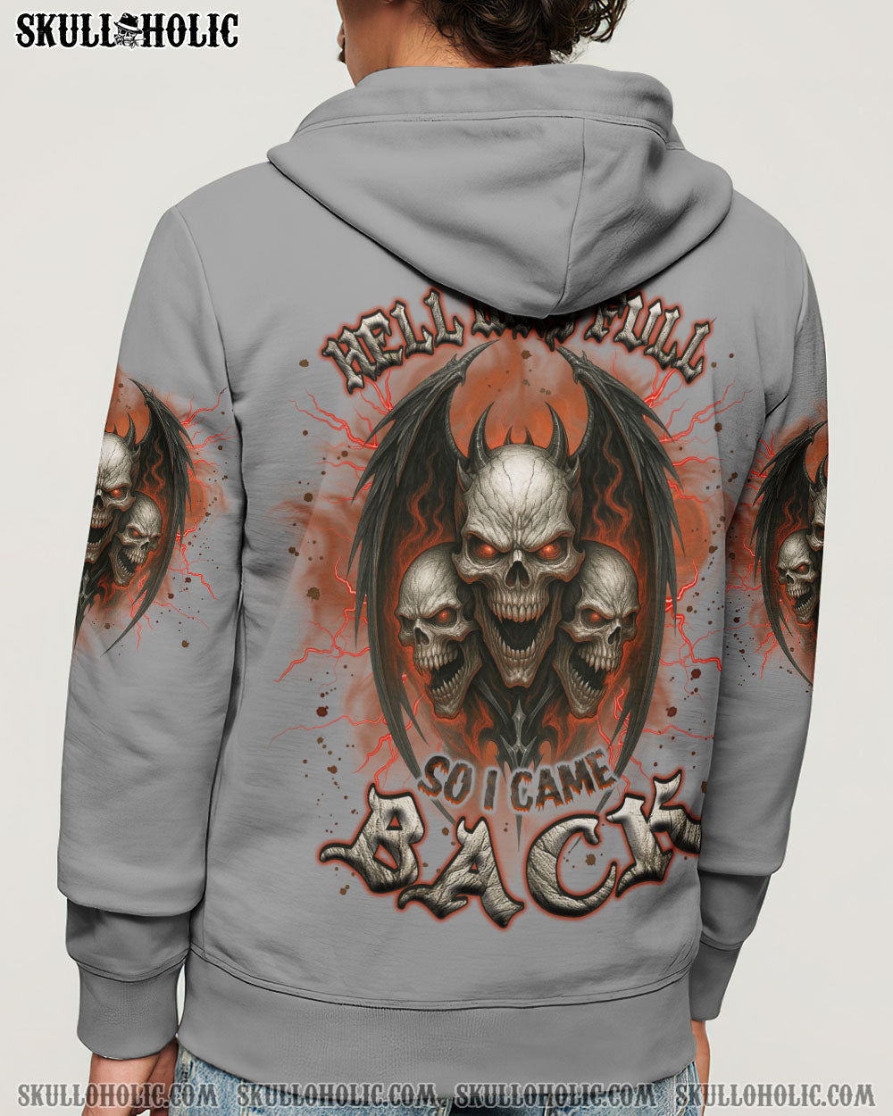 Category_Sweatshirt & Hoodies