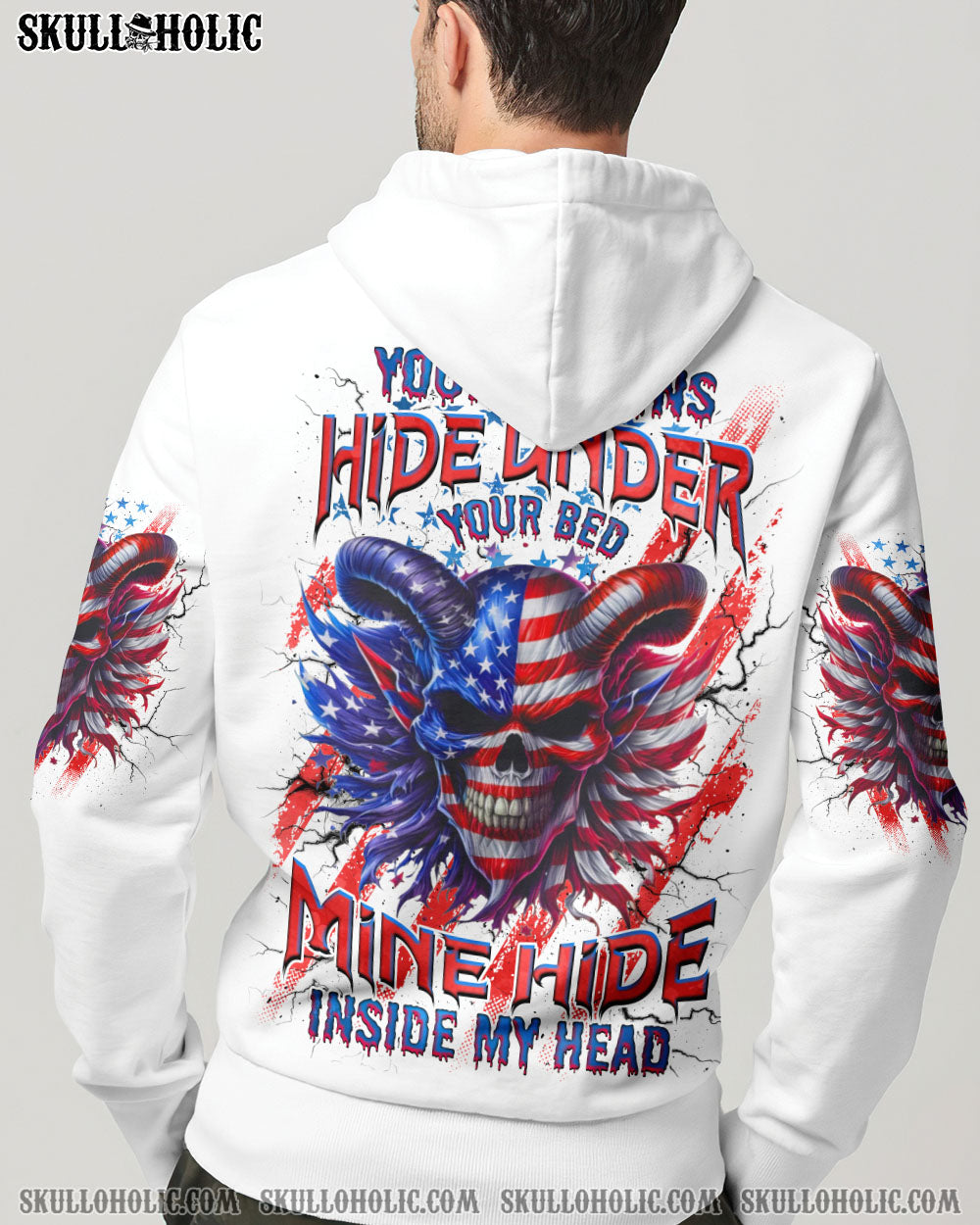 Category_Sweatshirt & Hoodies