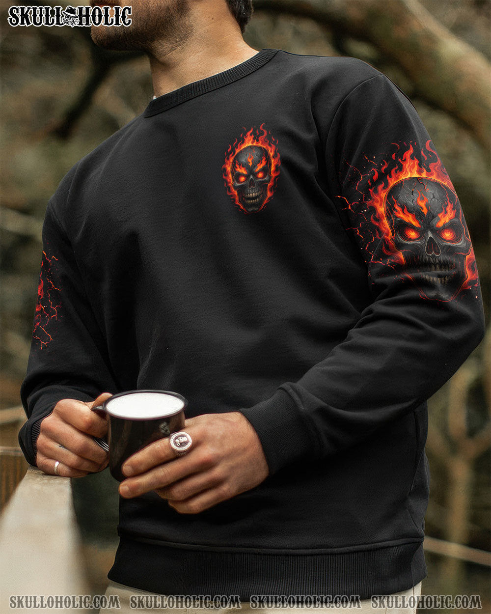 Category_Sweatshirt & Hoodies