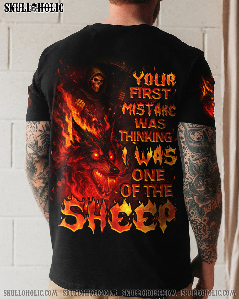 Category_Short sleeves
