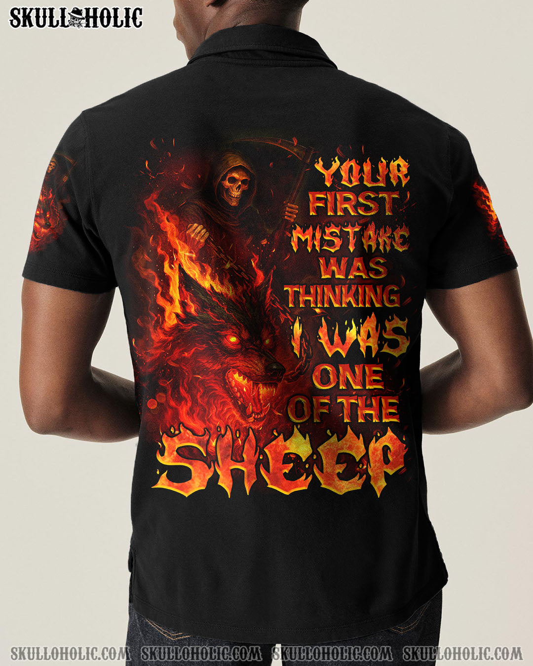 Category_Short sleeves