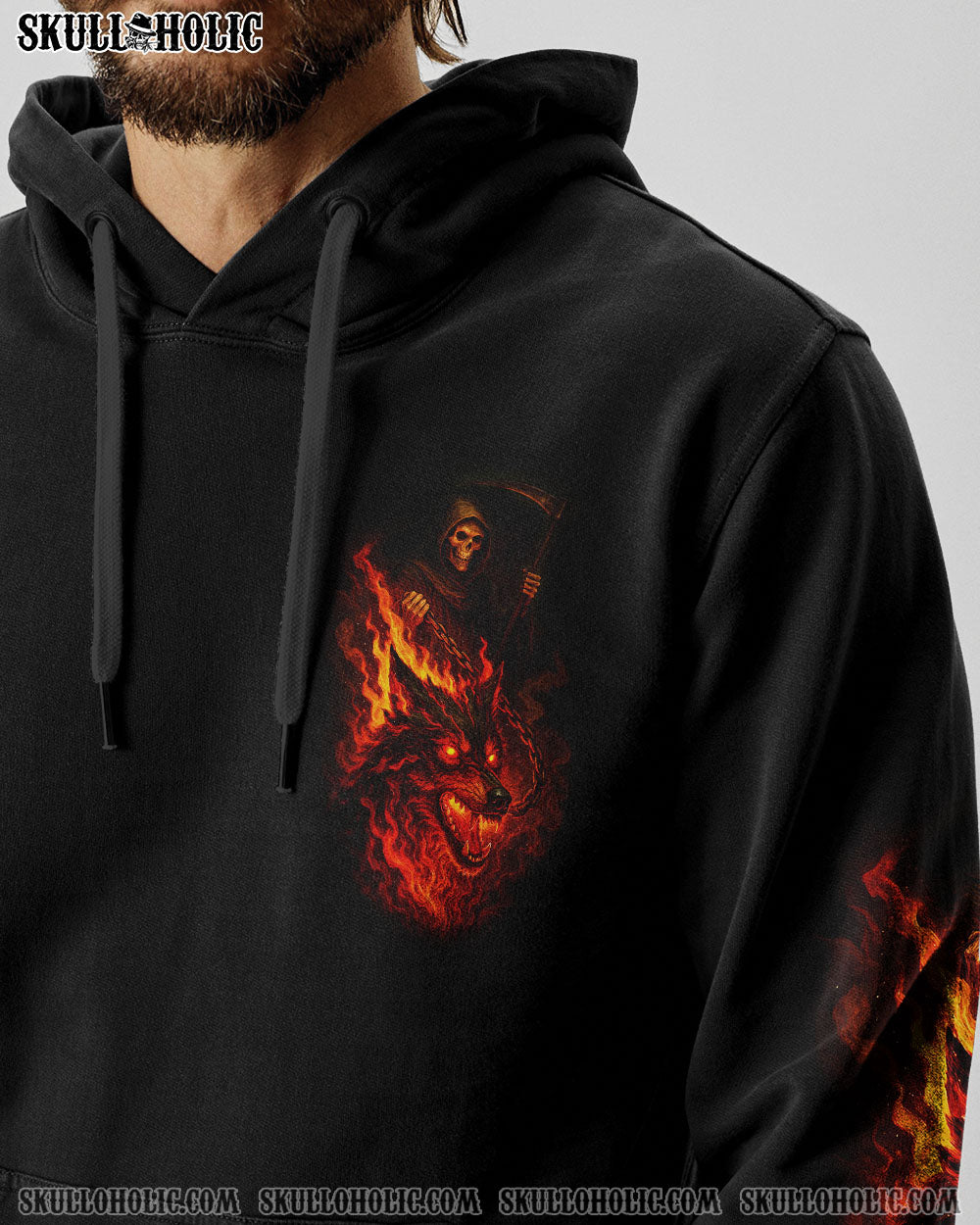 Category_Sweatshirt & Hoodies
