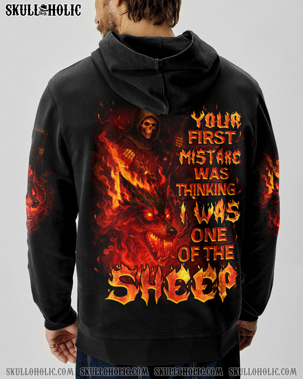 Category_Sweatshirt & Hoodies