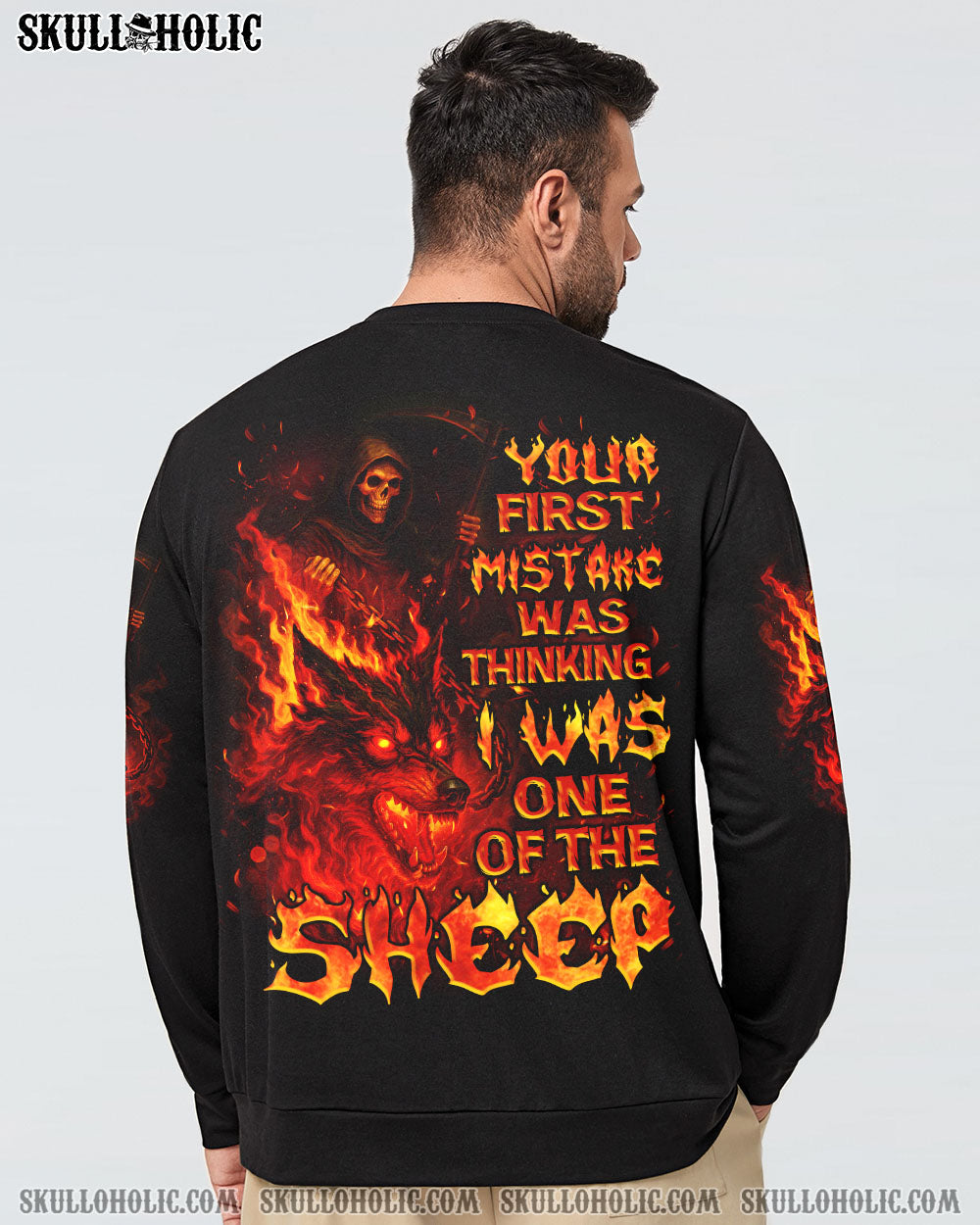 Category_Sweatshirt & Hoodies