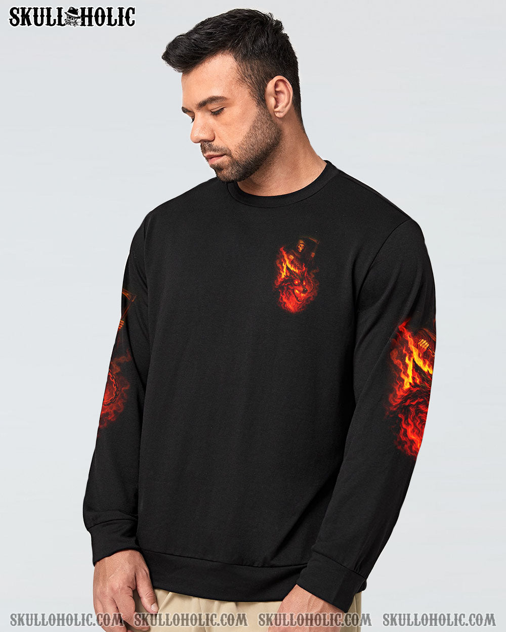 Category_Sweatshirt & Hoodies