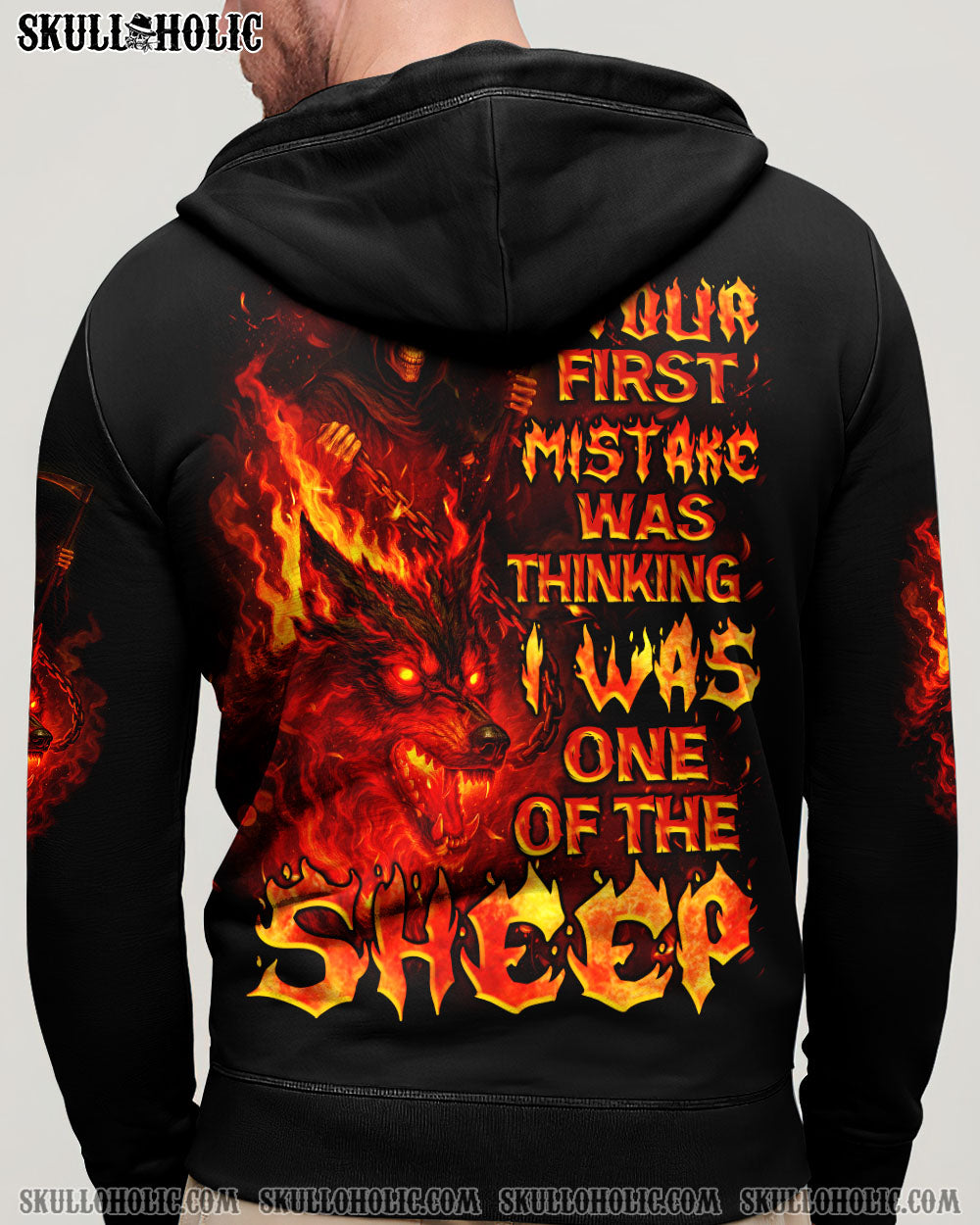 Category_Sweatshirt & Hoodies