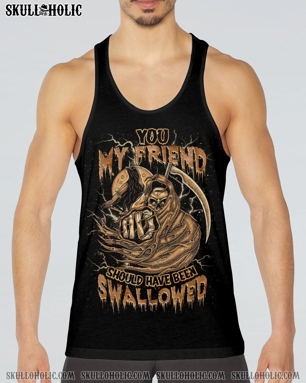 Category_Tanks