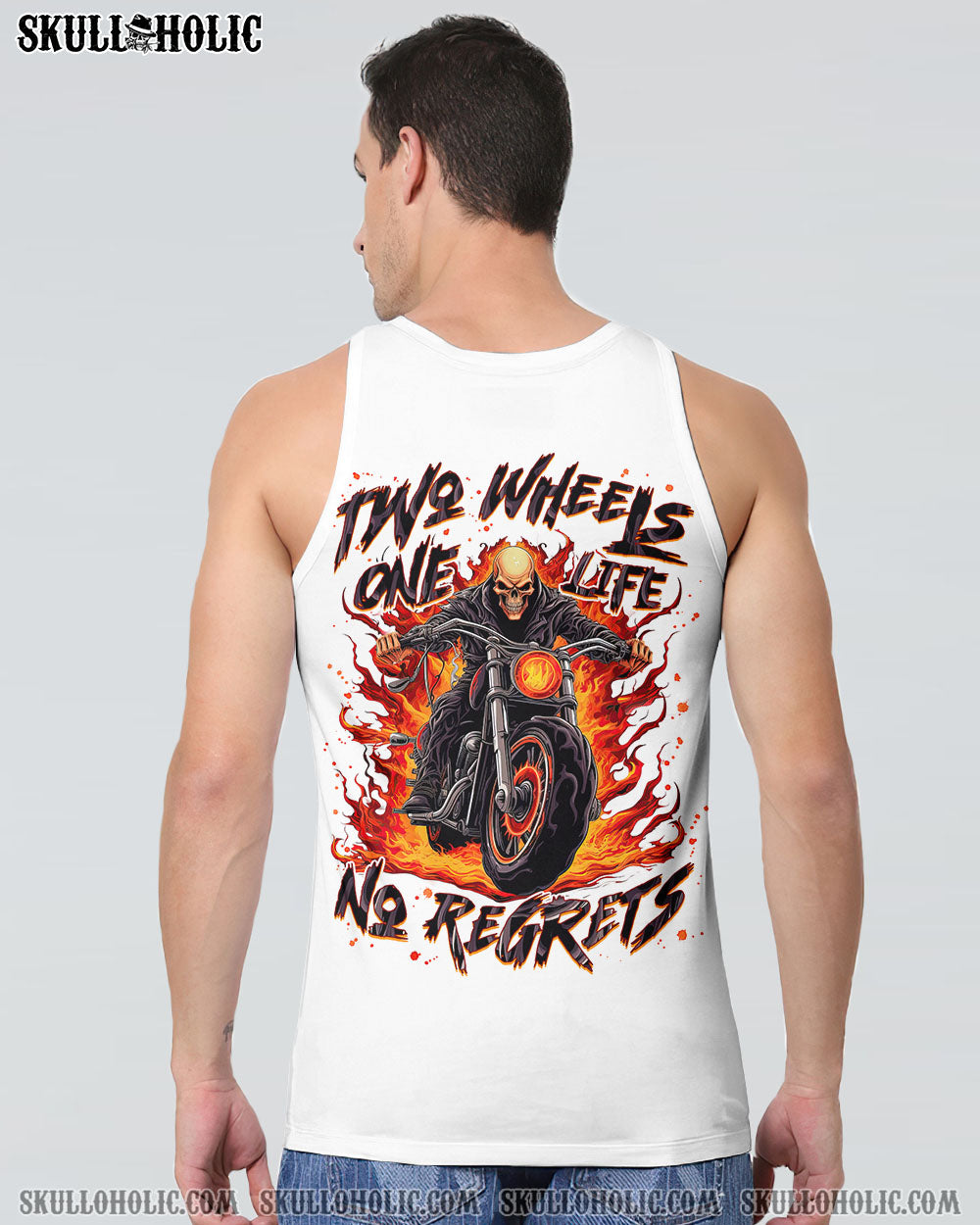 Category_Tanks
