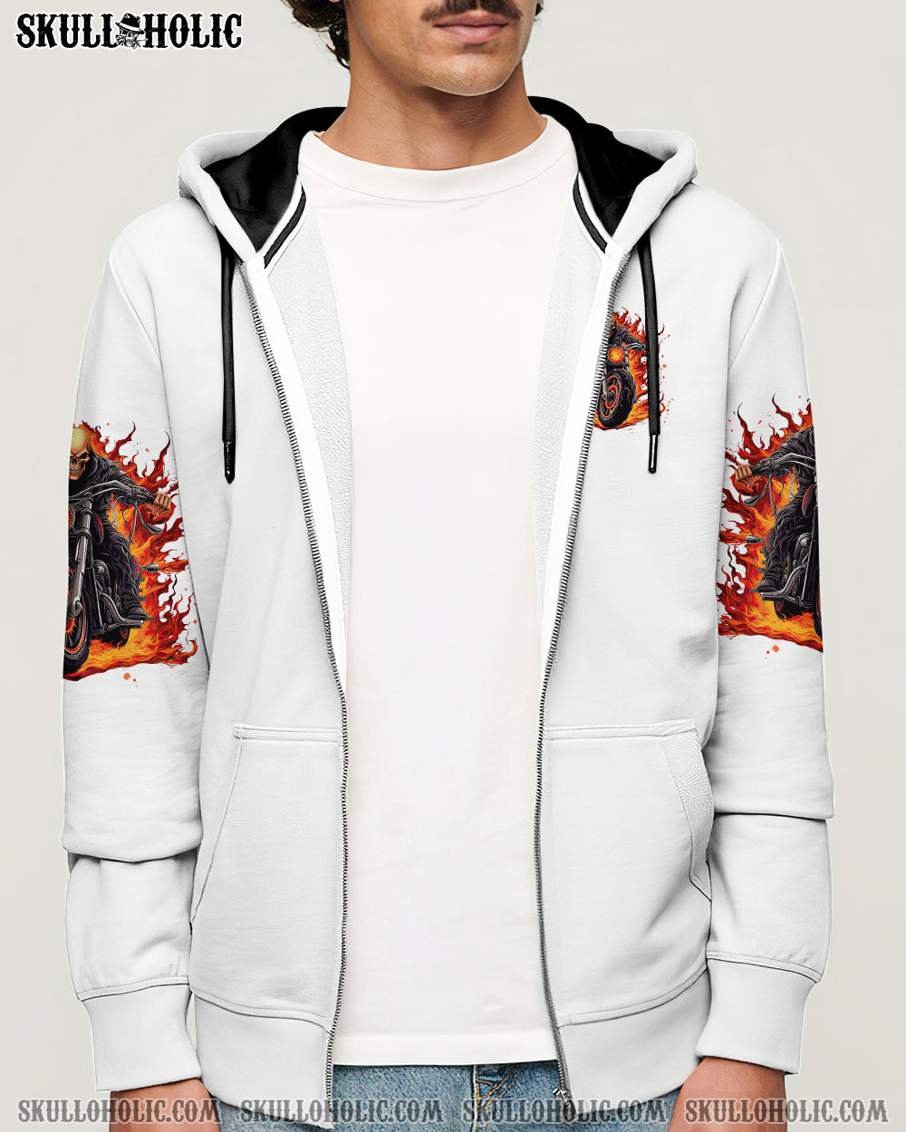 Category_Sweatshirt & Hoodies