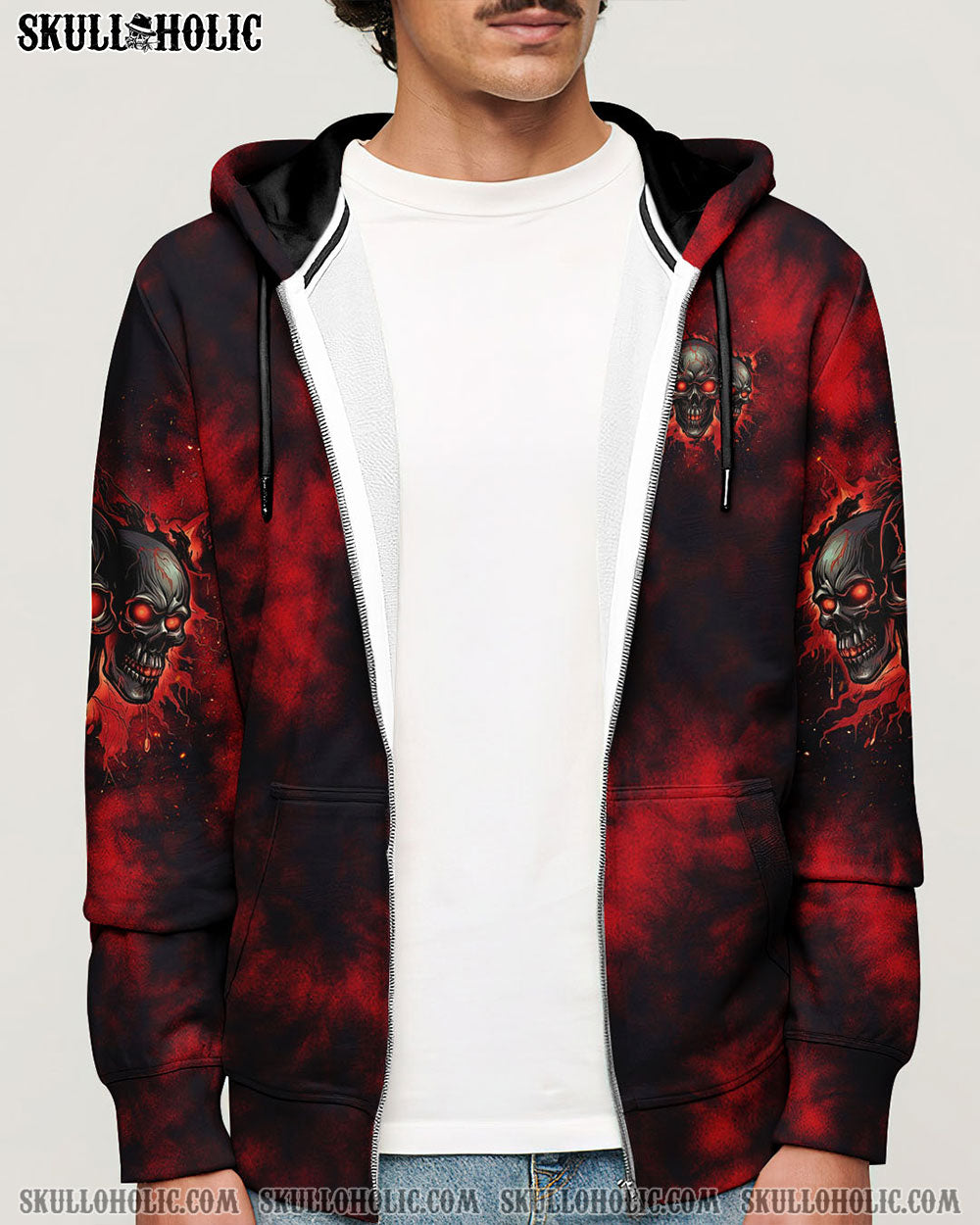 Category_Sweatshirt & Hoodies