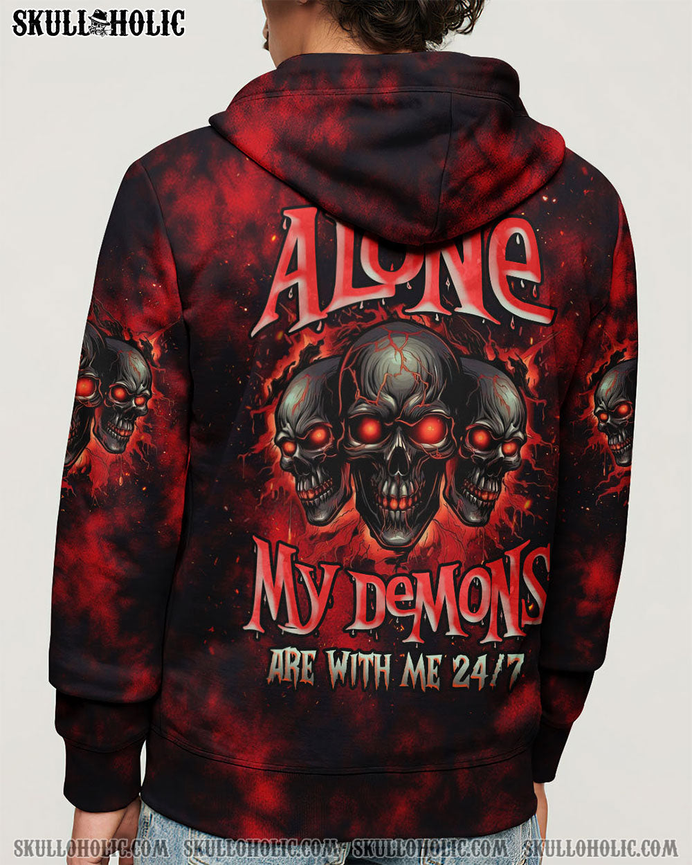 Category_Sweatshirt & Hoodies