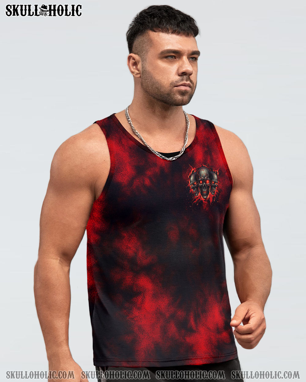Category_Tanks
