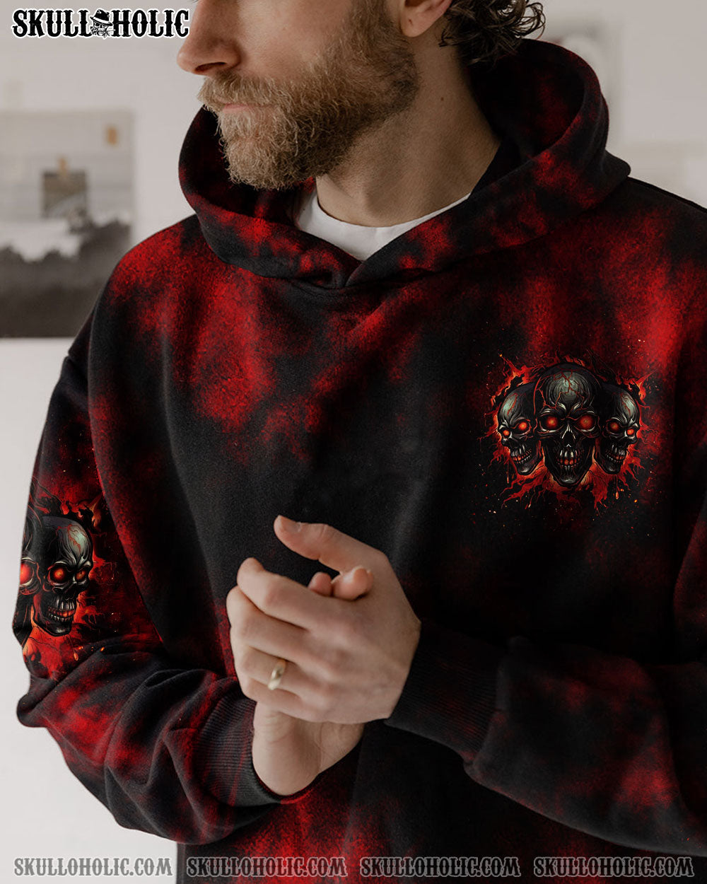 Category_Sweatshirt & Hoodies