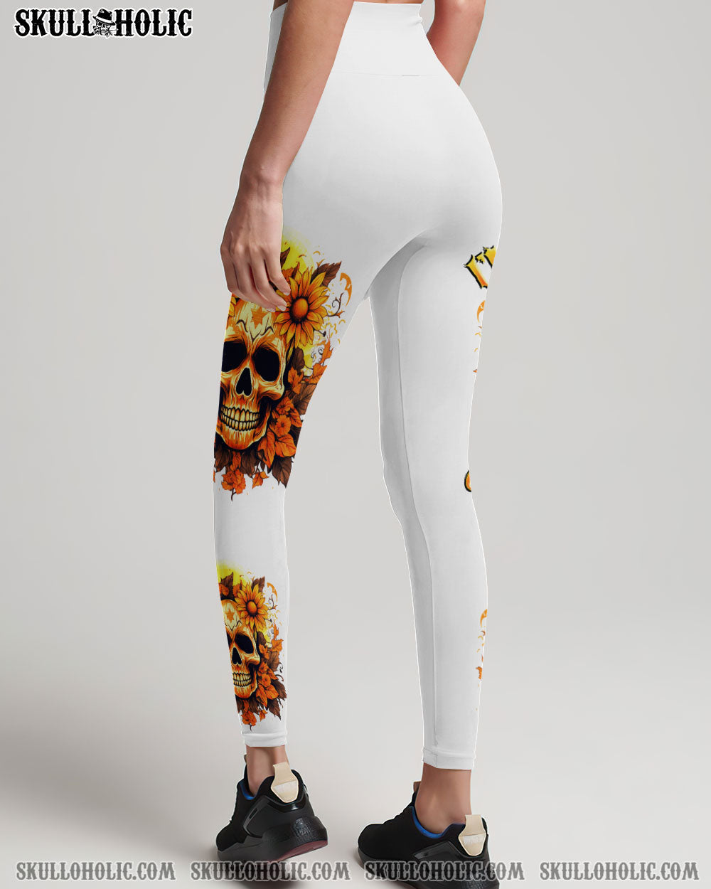 category_Bottoms
