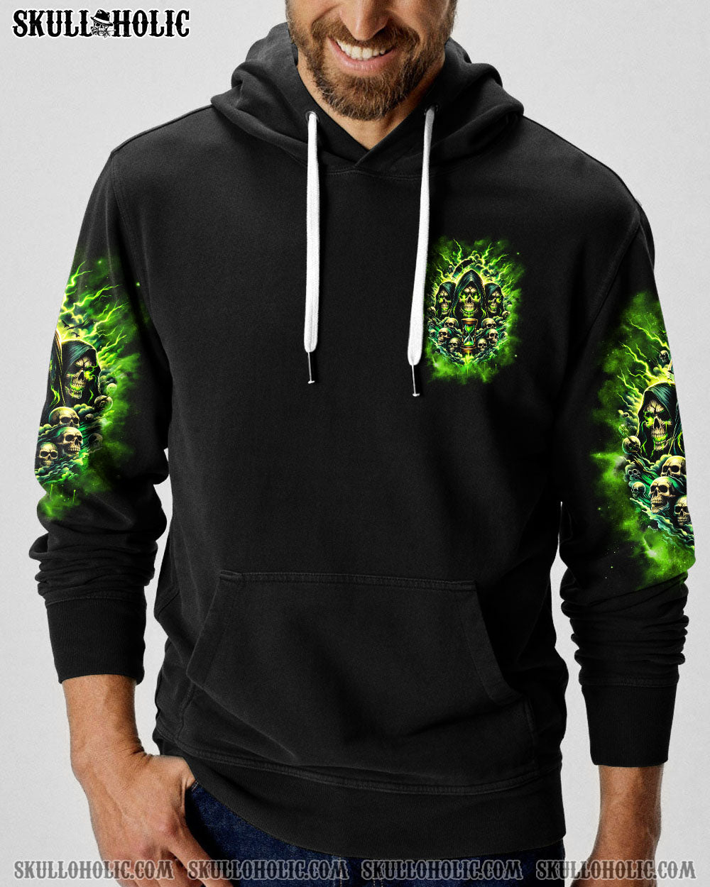 Category_Sweatshirt & Hoodies