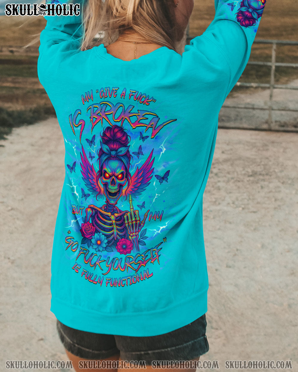 Category_Sweatshirt & Hoodies