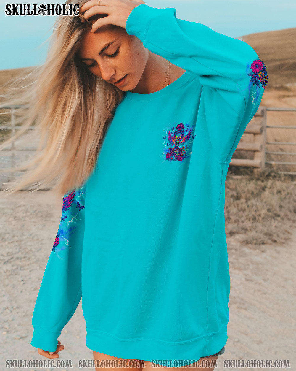 Category_Sweatshirt & Hoodies