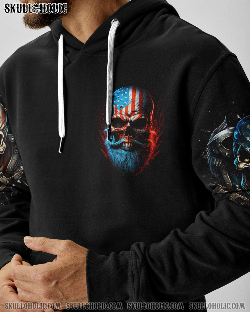 Category_Sweatshirt & Hoodies