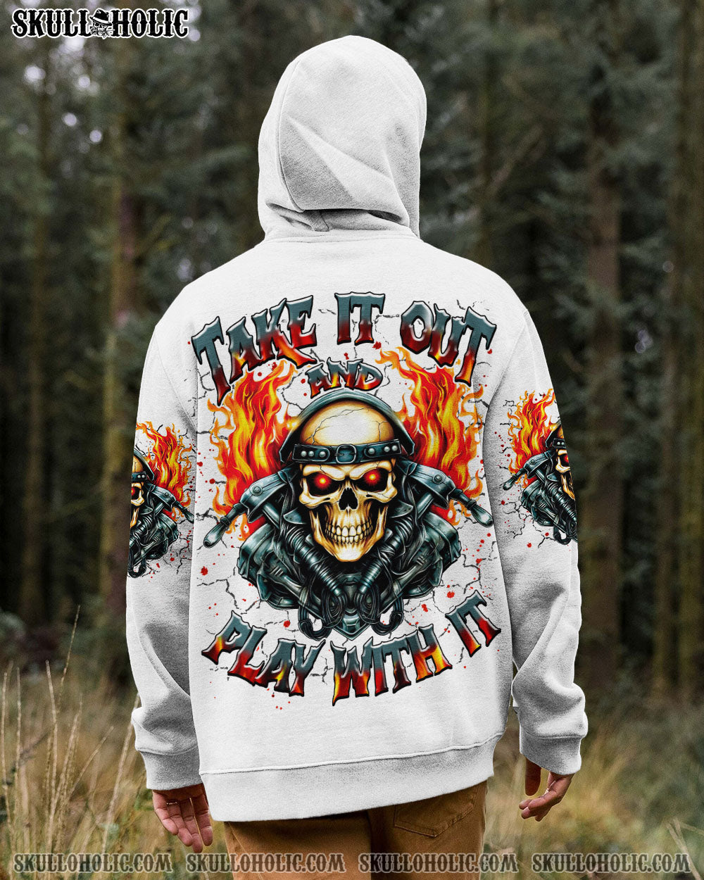 Category_Sweatshirt & Hoodies