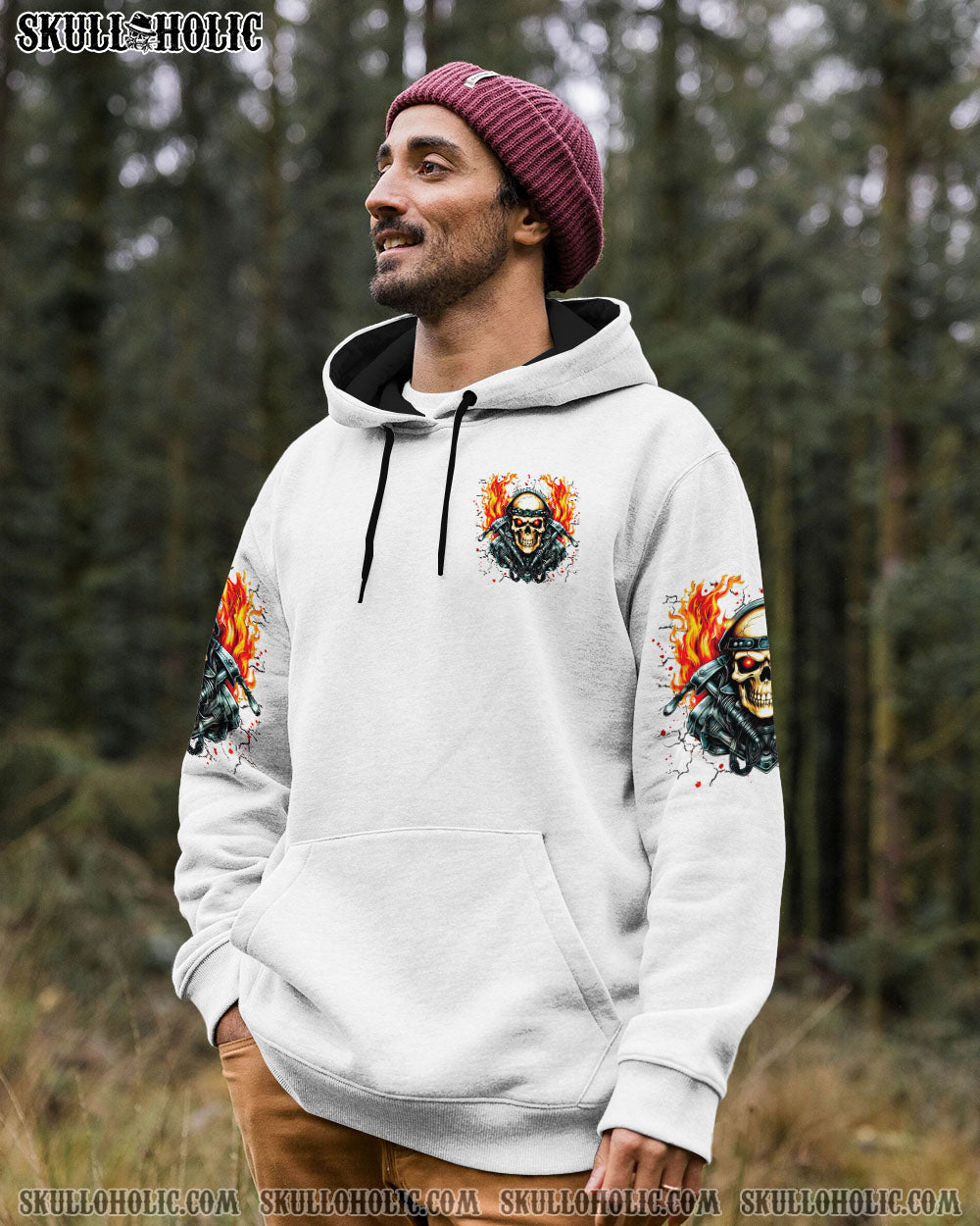 Category_Sweatshirt & Hoodies