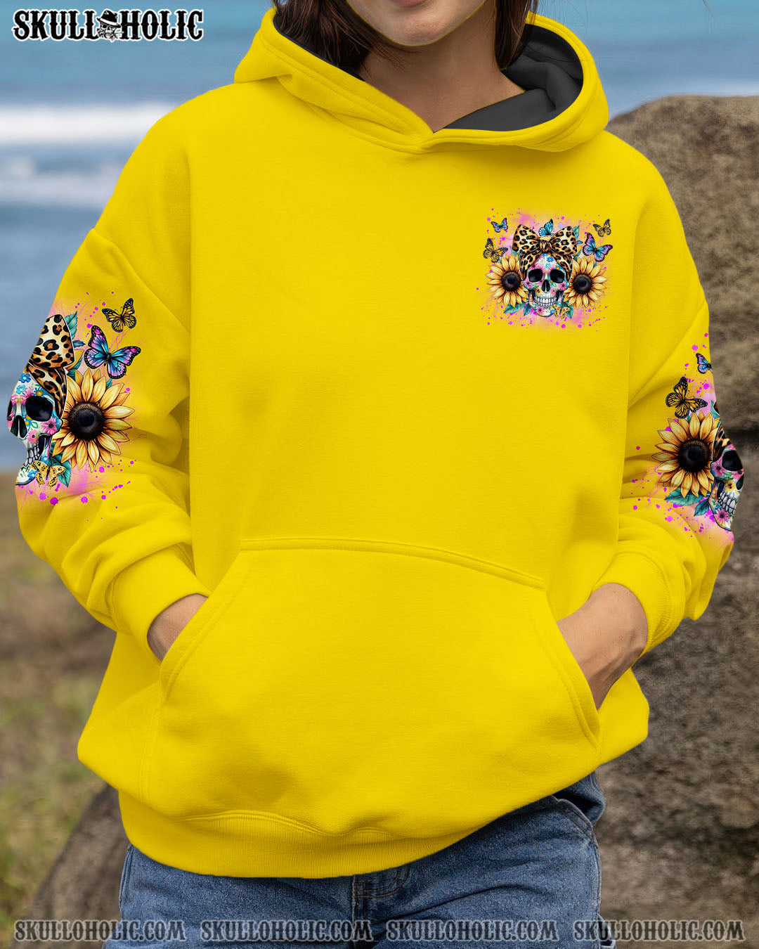 Category_Sweatshirt & Hoodies