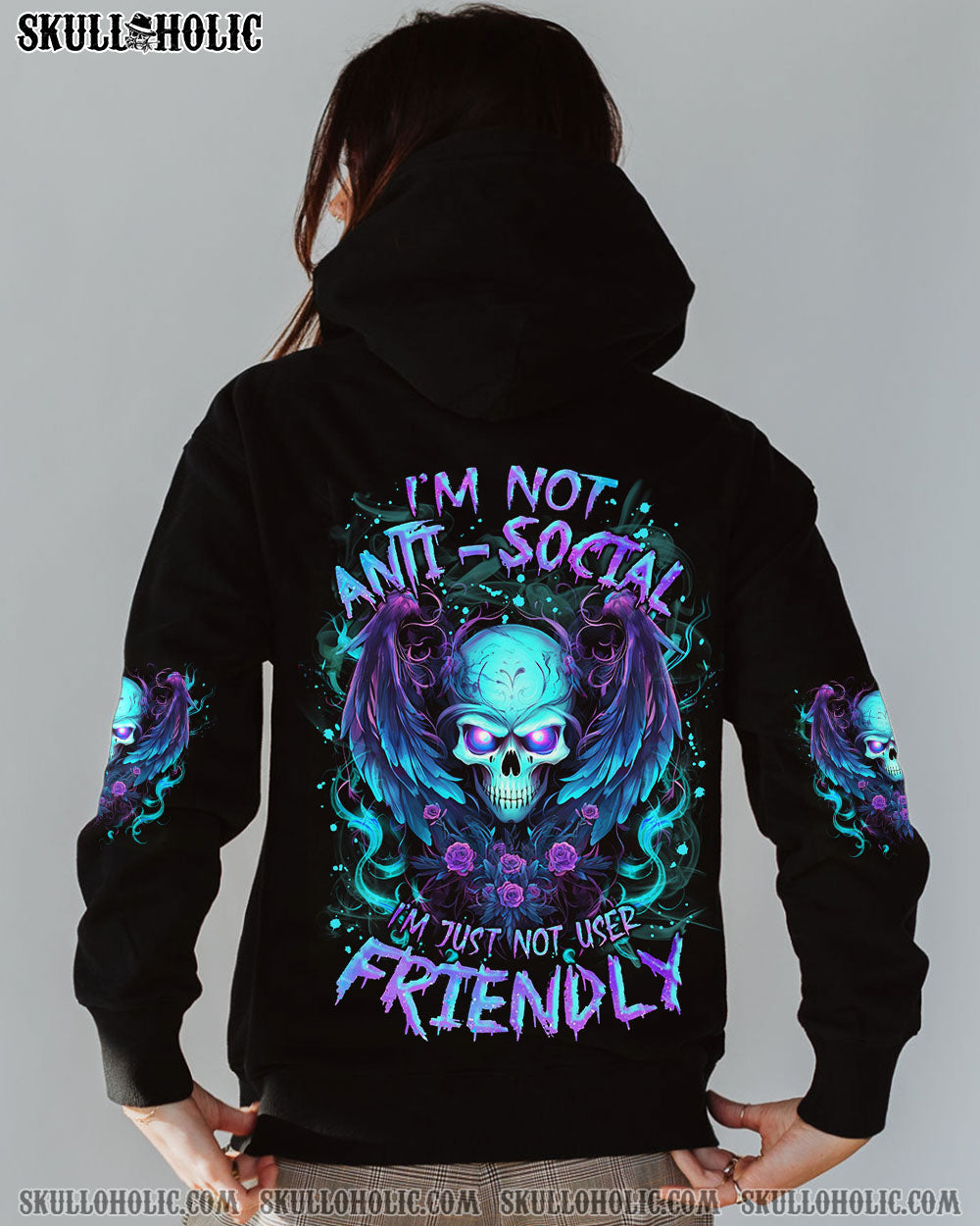 Category_Sweatshirt & Hoodies