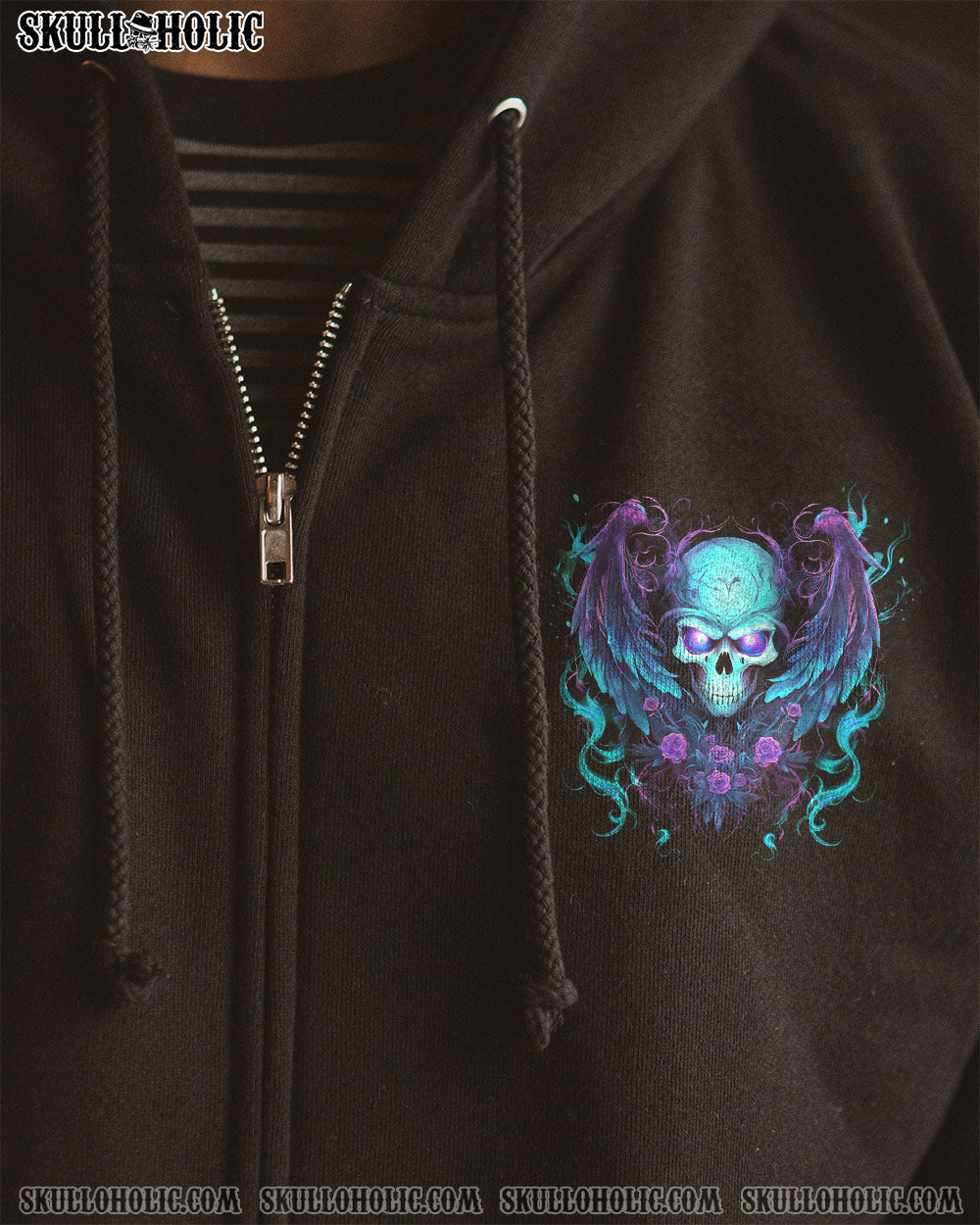 Category_Sweatshirt & Hoodies