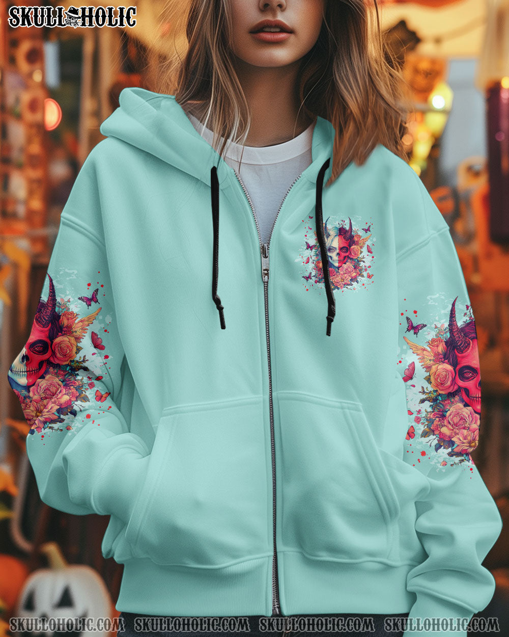 Category_Sweatshirt & Hoodies