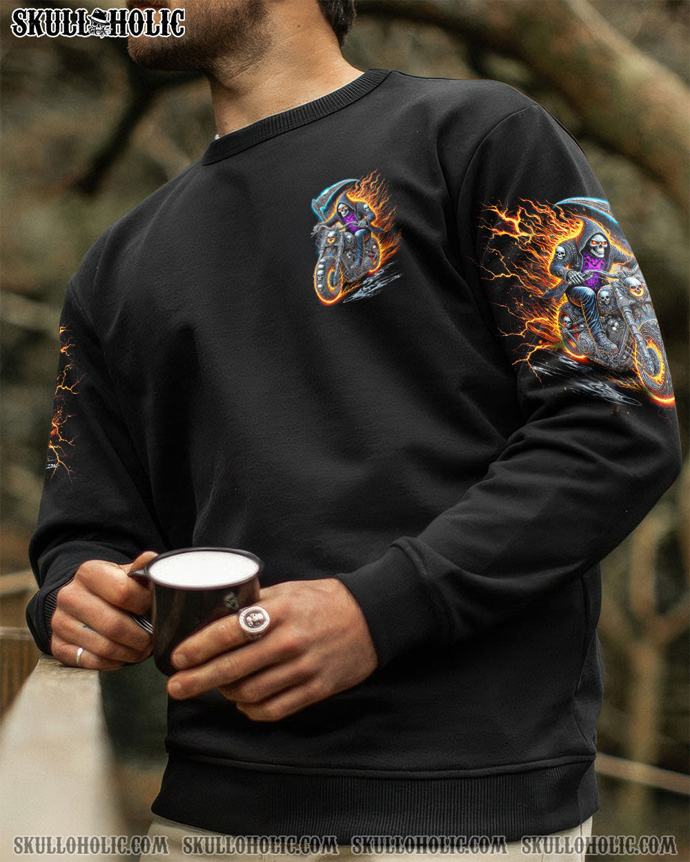 Category_Sweatshirt & Hoodies
