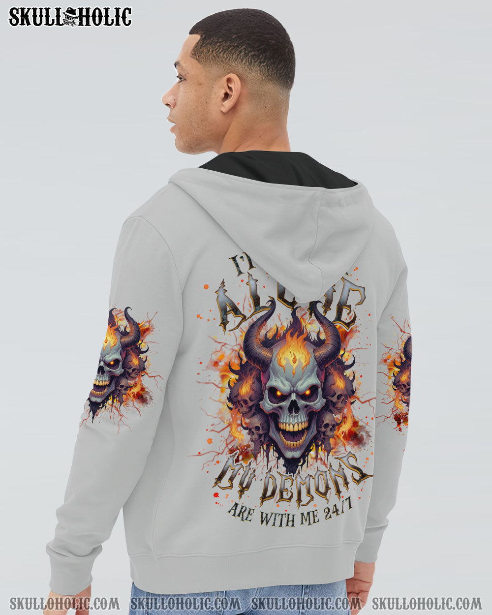 Category_Sweatshirt & Hoodies