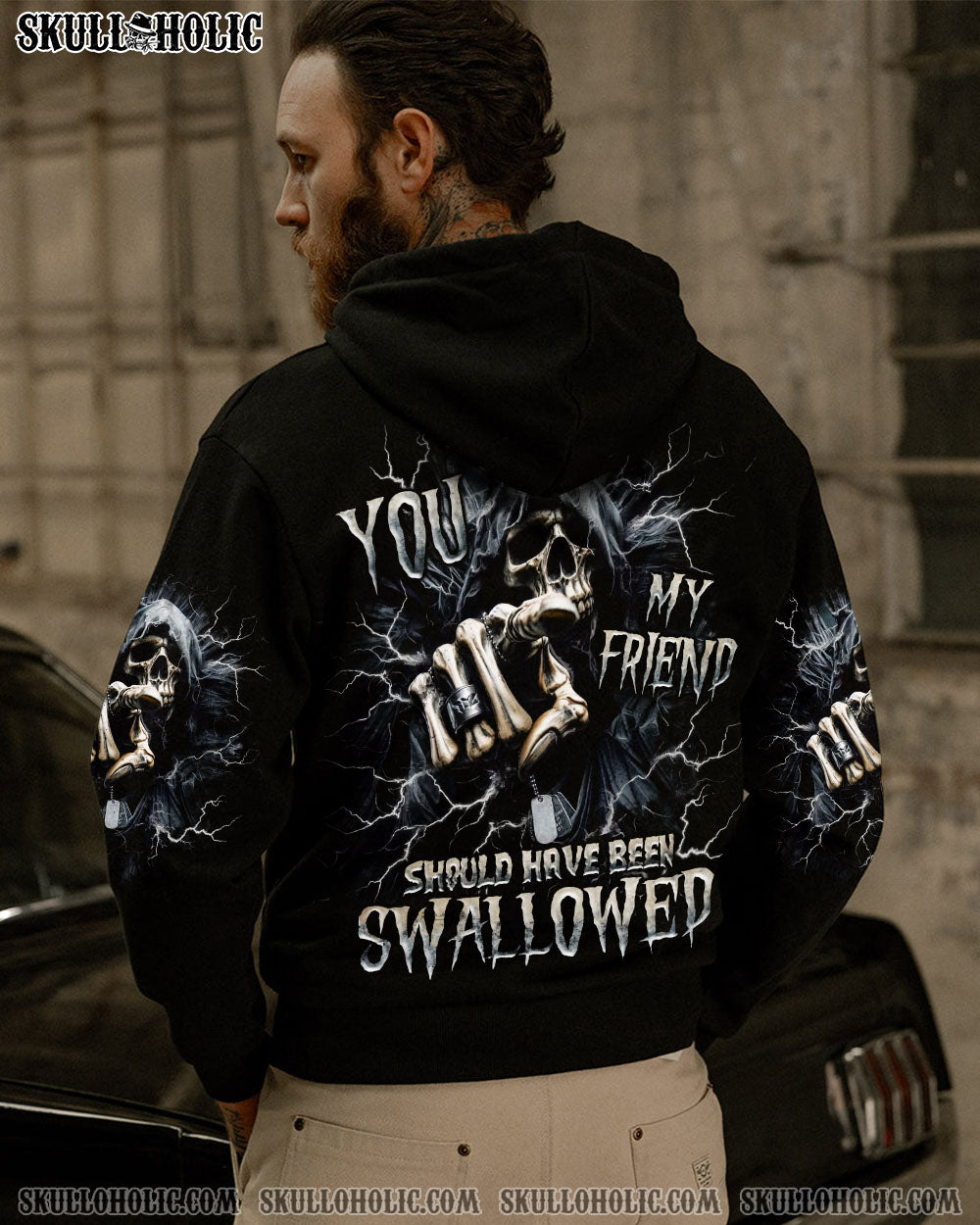 Category_Sweatshirt & Hoodies