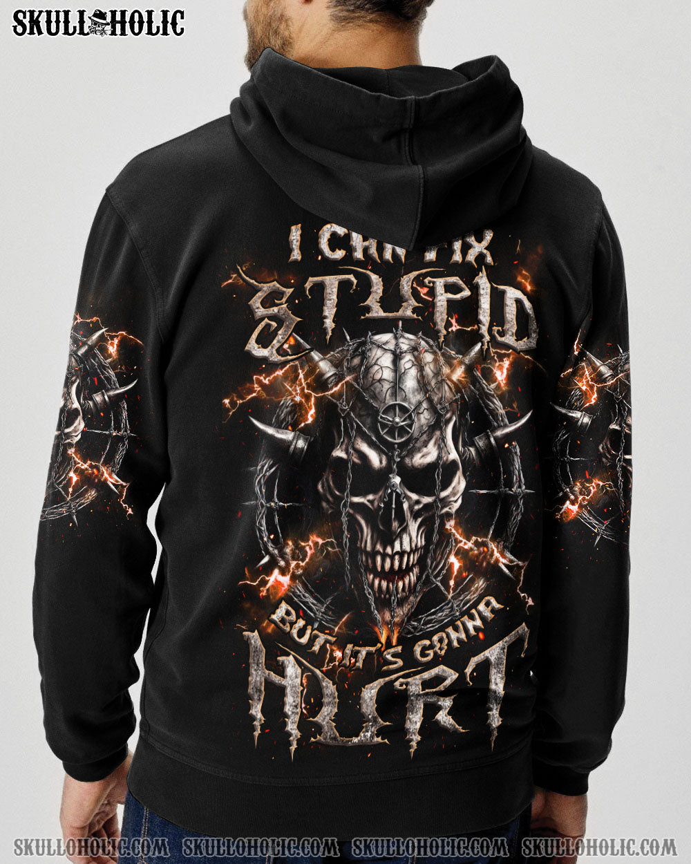 Category_Sweatshirt & Hoodies