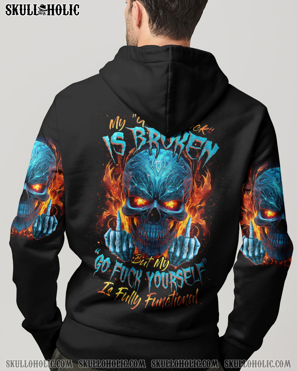 Category_Sweatshirt & Hoodies