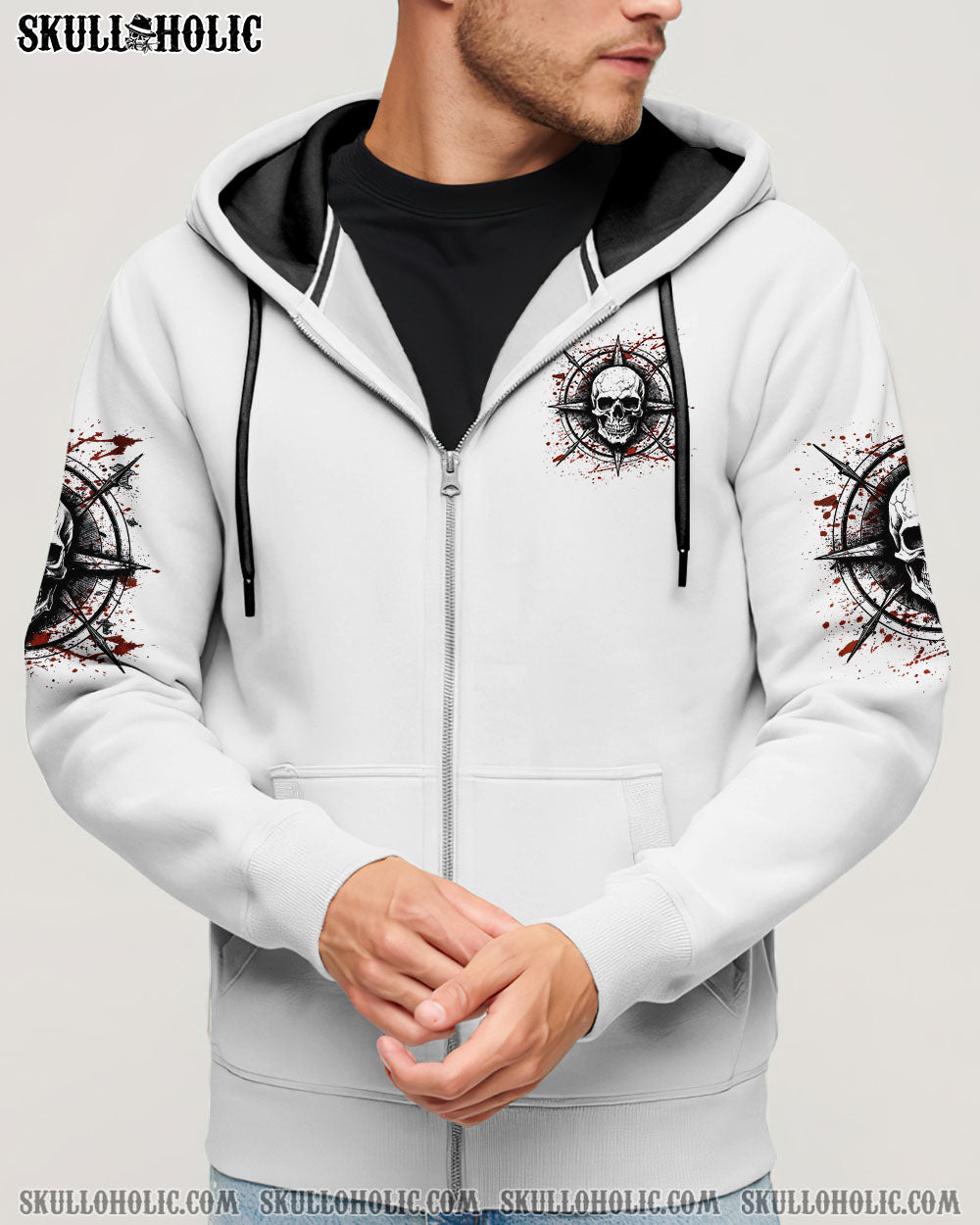 Category_Sweatshirt & Hoodies