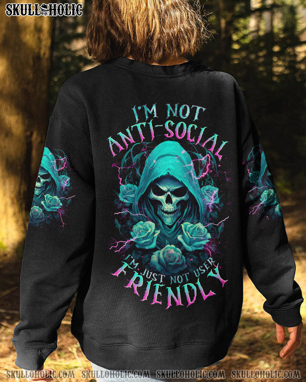 Category_Sweatshirt & Hoodies