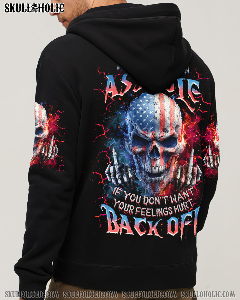Category_Sweatshirt & Hoodies