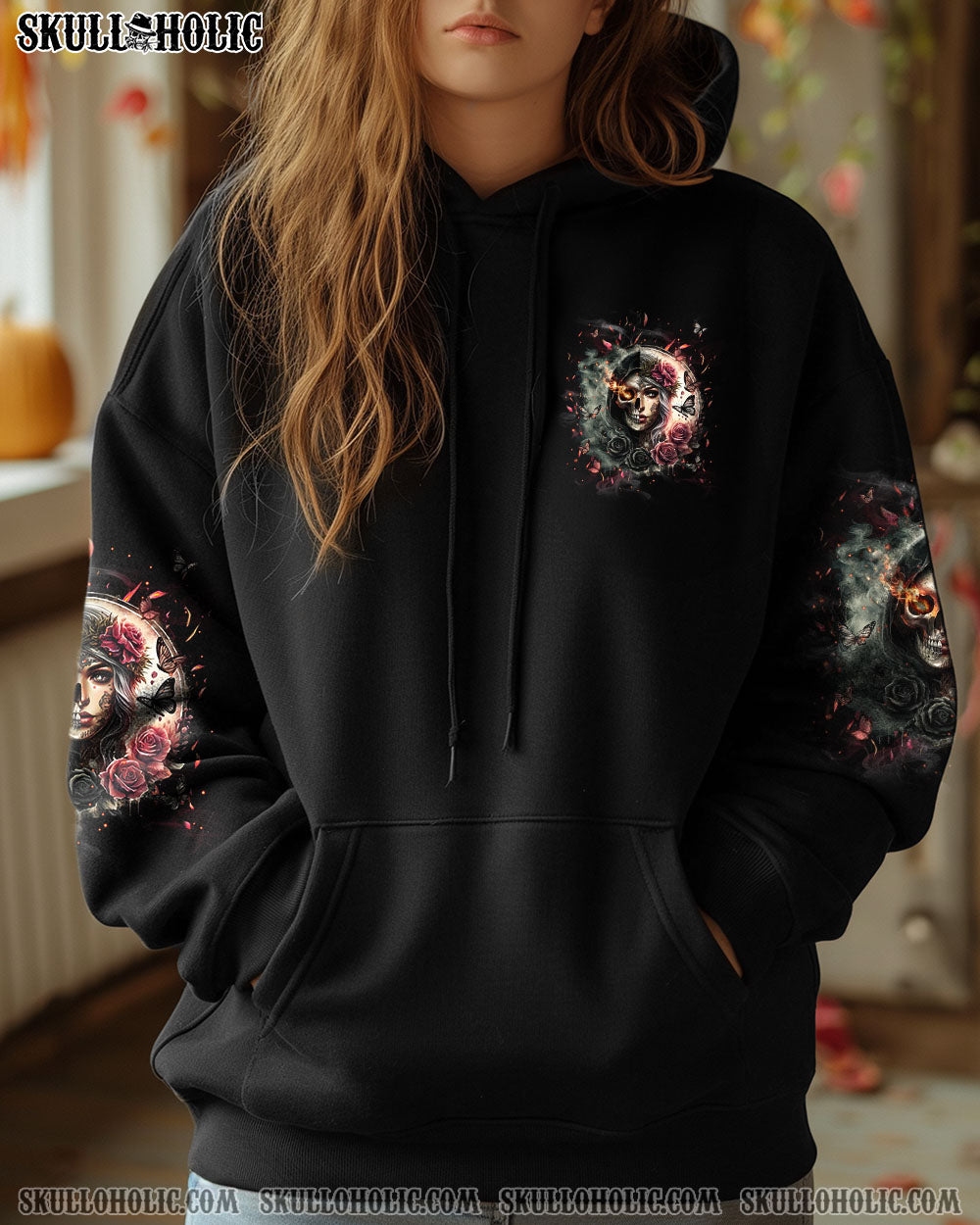 Category_Sweatshirt & Hoodies