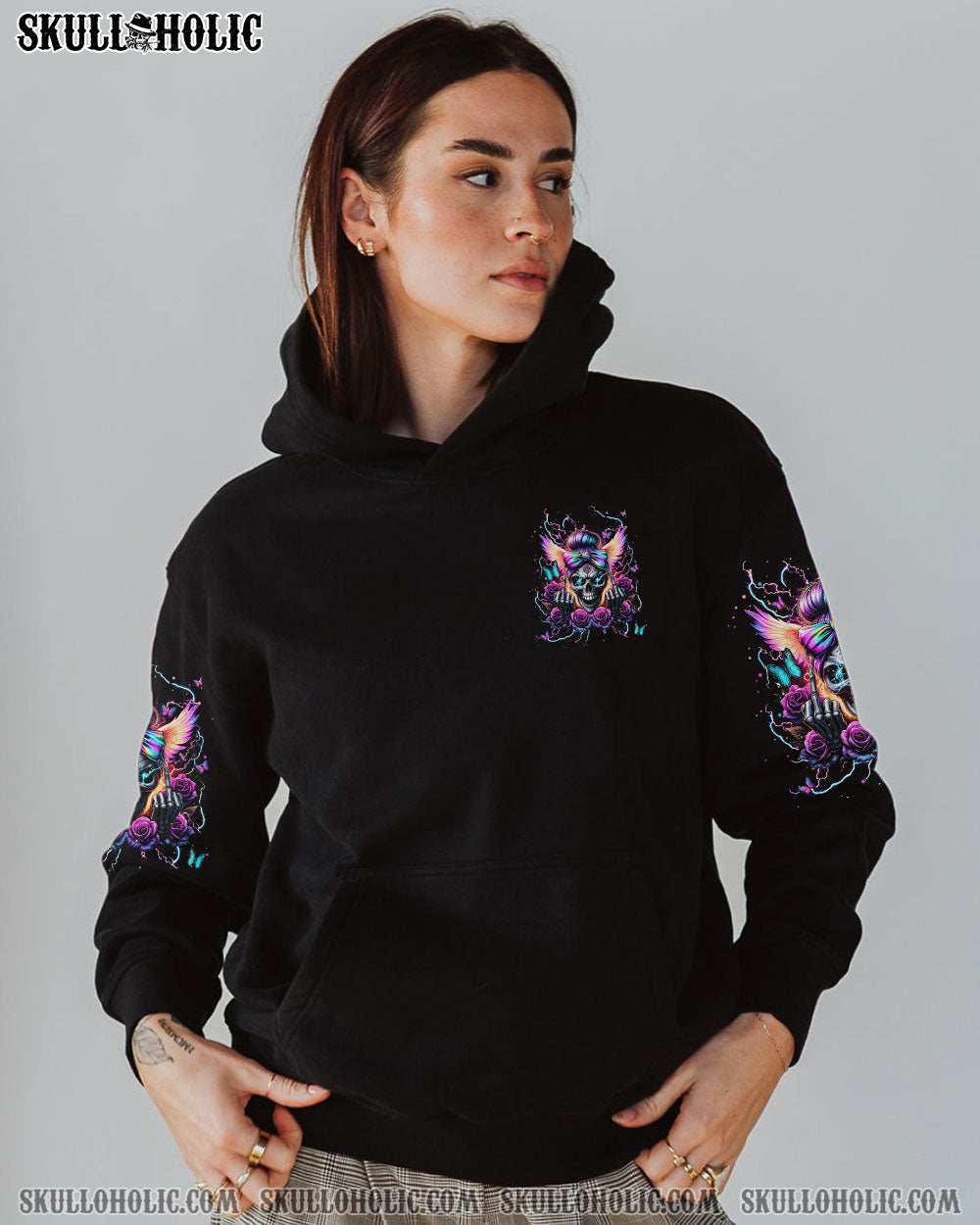 Category_Sweatshirt & Hoodies