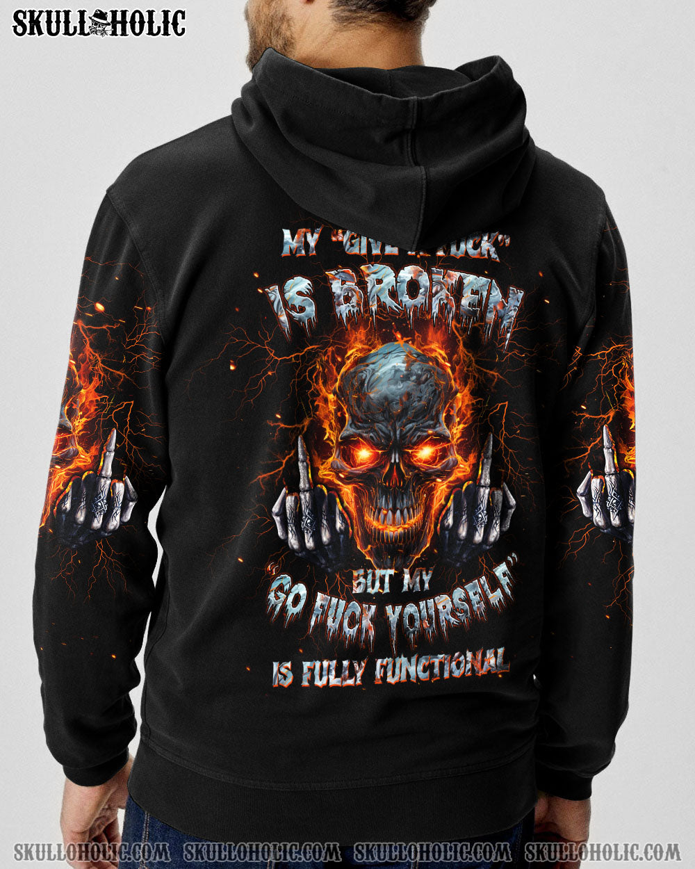 Category_Sweatshirt & Hoodies