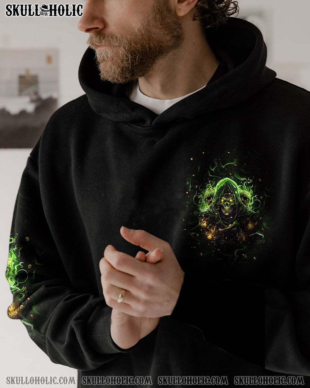 Category_Sweatshirt & Hoodies