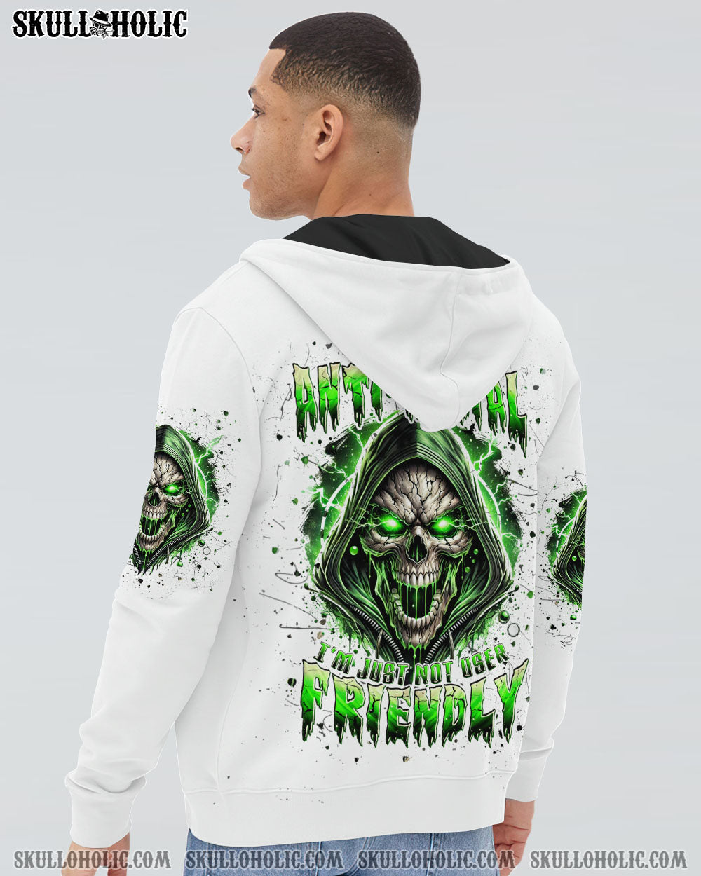 Category_Sweatshirt & Hoodies