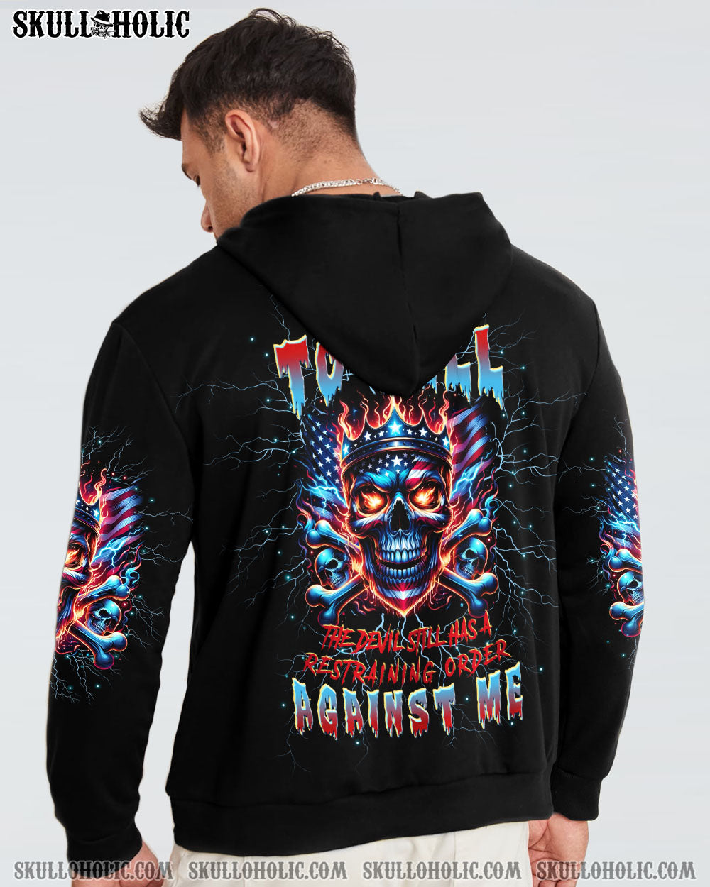 Category_Sweatshirt & Hoodies