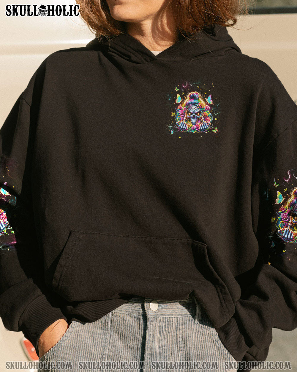 Category_Sweatshirt & Hoodies