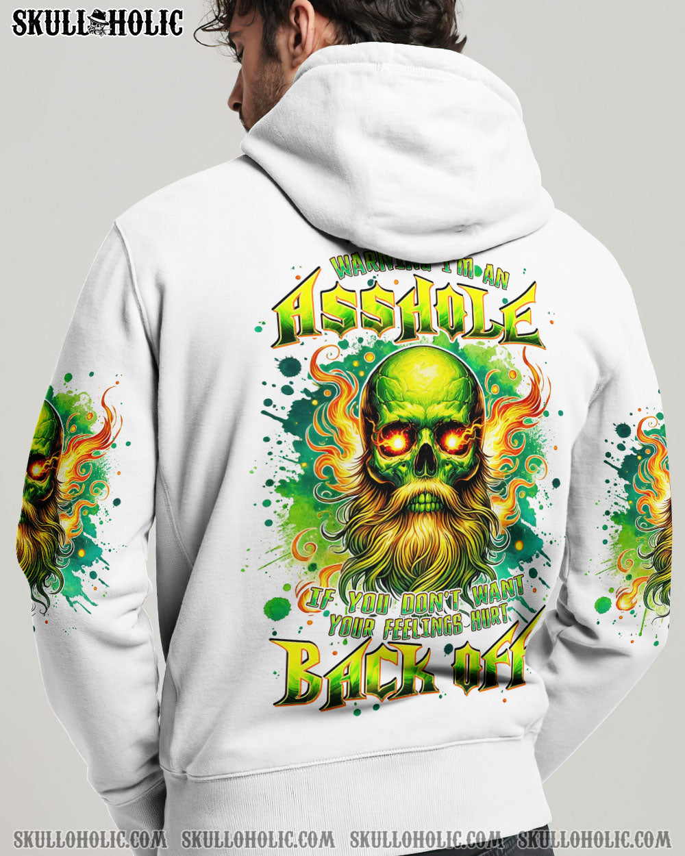 Category_Sweatshirt & Hoodies