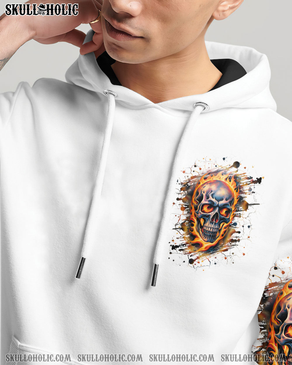 Category_Sweatshirt & Hoodies