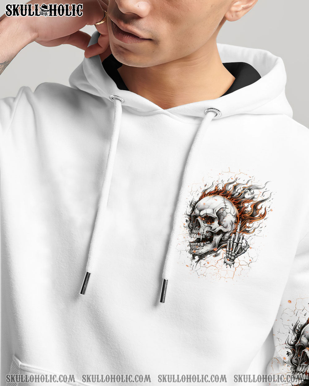 Category_Sweatshirt & Hoodies