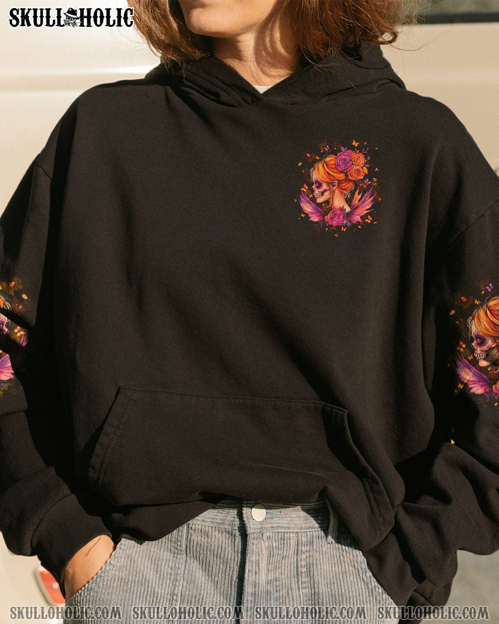 Category_Sweatshirt & Hoodies